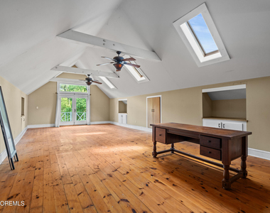 525 Cooper Road - Photo Thumbnail 3