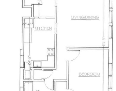 1700 Webb Street - Photo Thumbnail 19