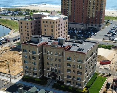 1700 Webb Street - Photo Thumbnail 1