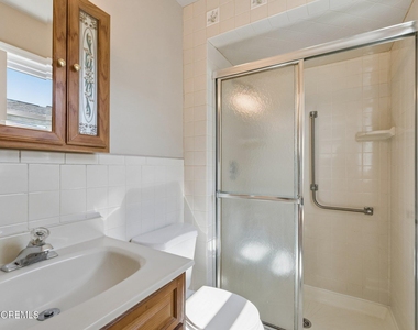10 Purnell Street - Photo Thumbnail 18