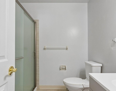 10 Purnell Street - Photo Thumbnail 19