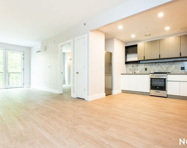 290 Linden Blvd  11226 - Photo Thumbnail 7