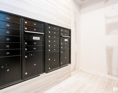 290 Linden Blvd  11226 - Photo Thumbnail 9