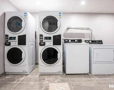 290 Linden Blvd  11226 - Photo Thumbnail 4