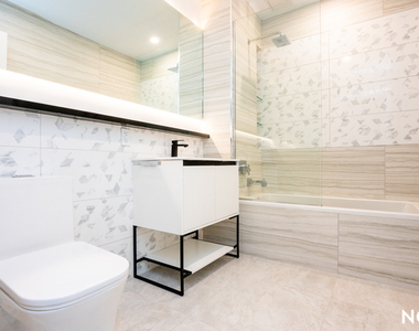 290 Linden Blvd  11226 - Photo Thumbnail 1