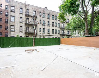 290 Linden Blvd  11226 - Photo Thumbnail 12
