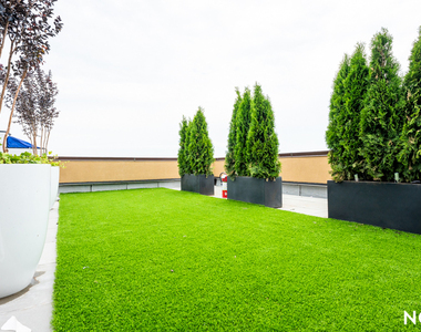 290 Linden Blvd  11226 - Photo Thumbnail 10