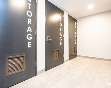 290 Linden Blvd  11226 - Photo Thumbnail 8