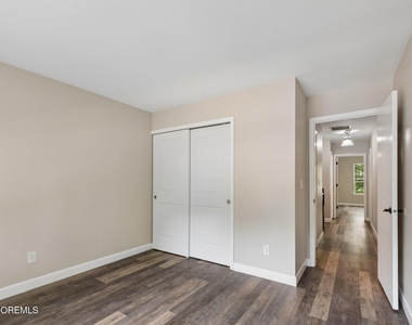 134 Rumford Way - Photo Thumbnail 16