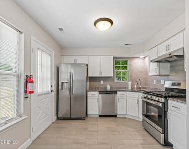 134 Rumford Way - Photo Thumbnail 9