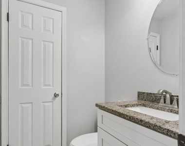 134 Rumford Way - Photo Thumbnail 13
