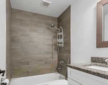 134 Rumford Way - Photo Thumbnail 14