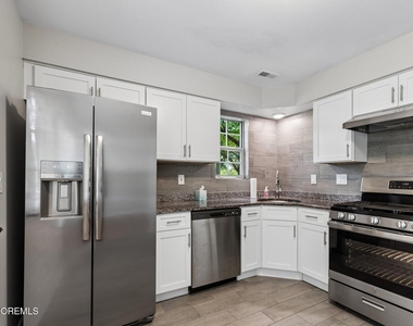 134 Rumford Way - Photo Thumbnail 12