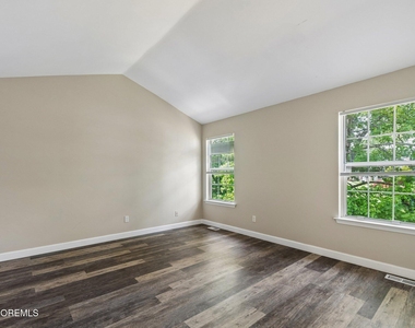 134 Rumford Way - Photo Thumbnail 17