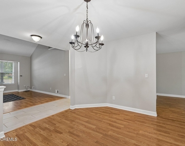 134 Rumford Way - Photo Thumbnail 4