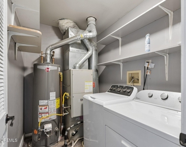 134 Rumford Way - Photo Thumbnail 18