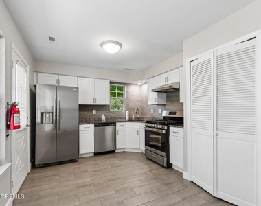 134 Rumford Way - Photo Thumbnail 10