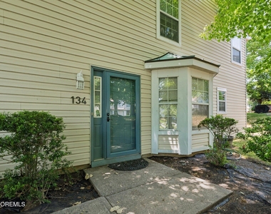 134 Rumford Way - Photo Thumbnail 22