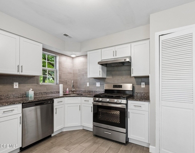134 Rumford Way - Photo Thumbnail 11