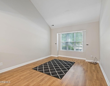134 Rumford Way - Photo Thumbnail 7