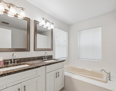 134 Rumford Way - Photo Thumbnail 20