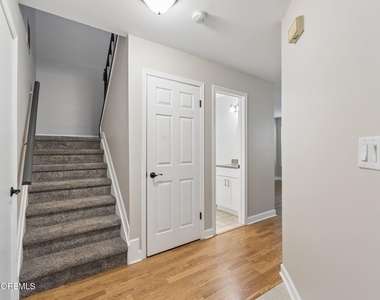 134 Rumford Way - Photo Thumbnail 5