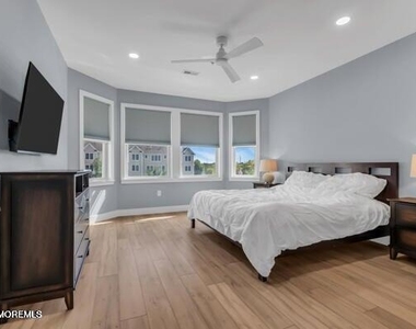 22 Cooper Avenue - Photo Thumbnail 10