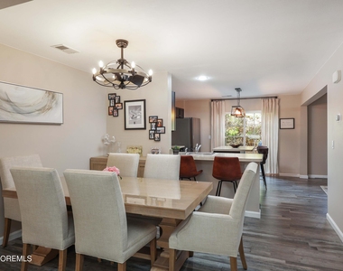 207 Harvest Way - Photo Thumbnail 12