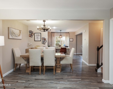 207 Harvest Way - Photo Thumbnail 10
