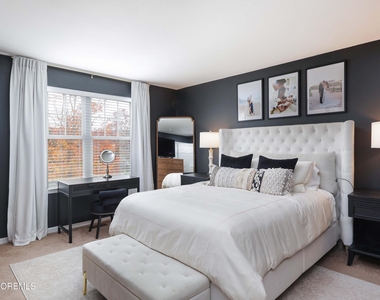 207 Harvest Way - Photo Thumbnail 16