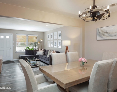 207 Harvest Way - Photo Thumbnail 14