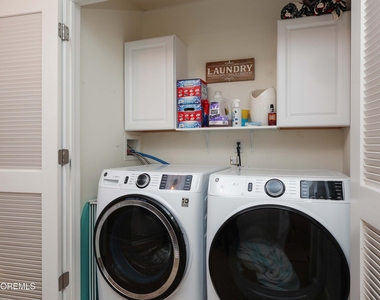 207 Harvest Way - Photo Thumbnail 29