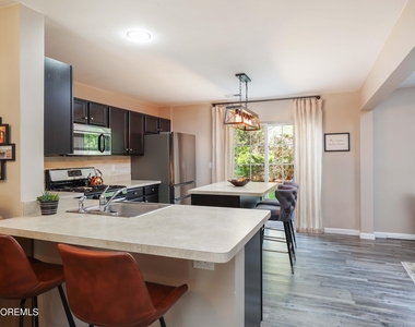 207 Harvest Way - Photo Thumbnail 15