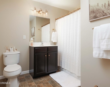 207 Harvest Way - Photo Thumbnail 21