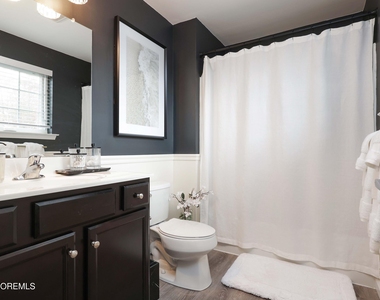 207 Harvest Way - Photo Thumbnail 18