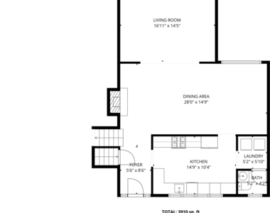 437 Adamston Road - Photo Thumbnail 35