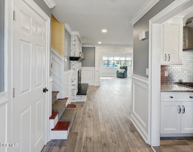 437 Adamston Road - Photo Thumbnail 5
