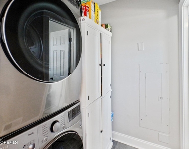 437 Adamston Road - Photo Thumbnail 15