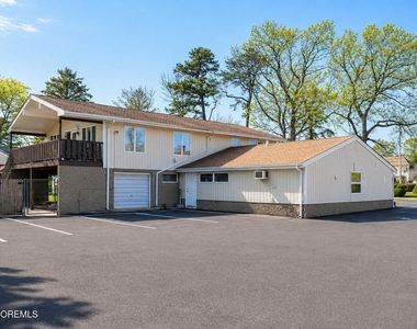 437 Adamston Road - Photo Thumbnail 28