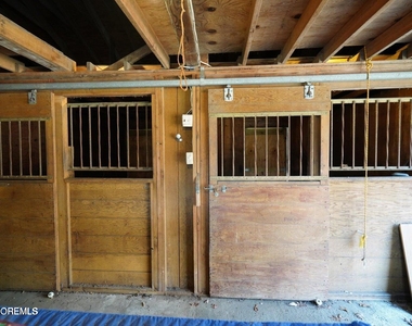 437 Adamston Road - Photo Thumbnail 30