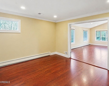 437 Adamston Road - Photo Thumbnail 19