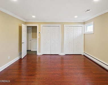 437 Adamston Road - Photo Thumbnail 20