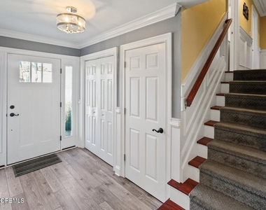 437 Adamston Road - Photo Thumbnail 6