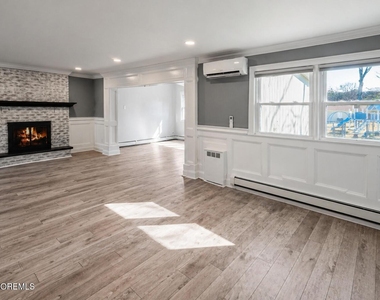 437 Adamston Road - Photo Thumbnail 14