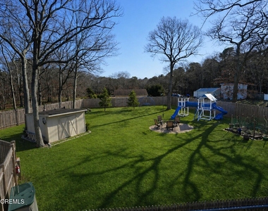 437 Adamston Road - Photo Thumbnail 32
