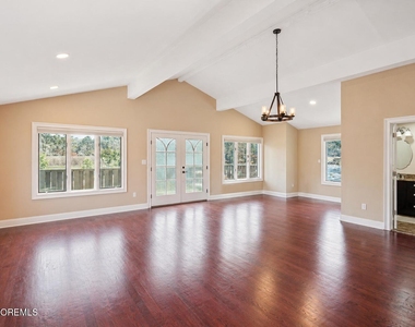 437 Adamston Road - Photo Thumbnail 17