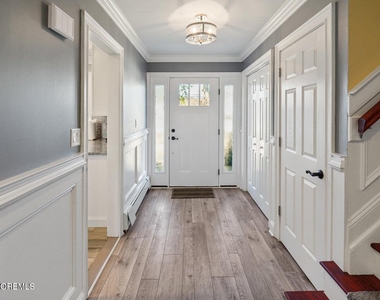 437 Adamston Road - Photo Thumbnail 10