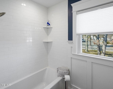437 Adamston Road - Photo Thumbnail 26