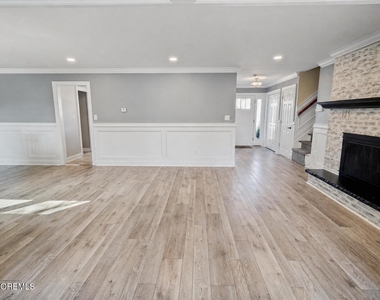 437 Adamston Road - Photo Thumbnail 13