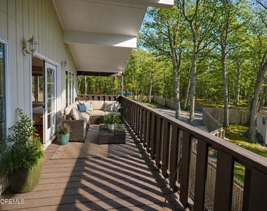 437 Adamston Road - Photo Thumbnail 24
